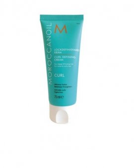 Moroccanoil Curl Defining Cream -     (75 )