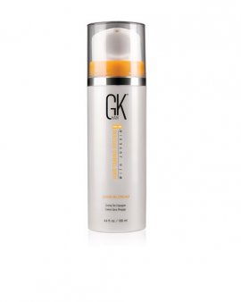 Global ratin Leave in Conditioner Cream -  - (130 )