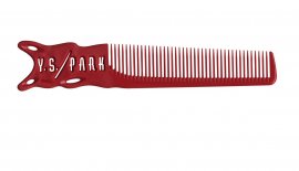 Y.S Park - �������� ��� ������� � ������������ ������ 20,5 �� (�������)