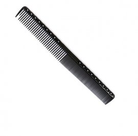 Y.S Park - �������� ��� ������� ������������ 23 ��