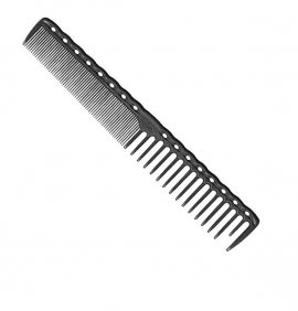 Y.S Park - �������� ��� ������� ������������������� 18,5 ��