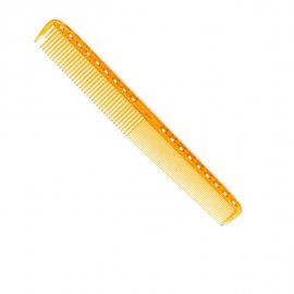 Y.S Park - �������� ��� ������� ������������������� 21,5 ��