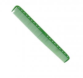 Y.S Park - �������� ��� ������� ������������������� 21,5 ��