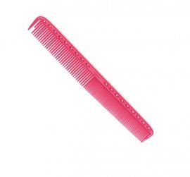 Y.S Park - �������� ��� ������� ������������������� 21,5 ��