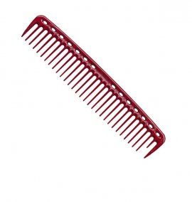 Y.S Park - �������� (�������) ��� ������� ���������� ������� 22,8 ��