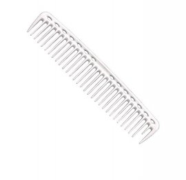 Y.S Park - �������� (�����) ��� ������� ���������� ������� 22,8 ��