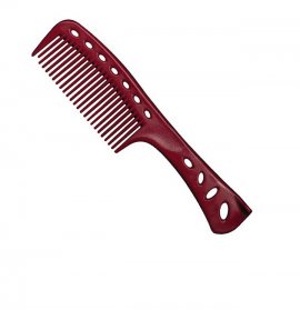 Y.S Park - ������� � ������ ��� ����������� ����� � ��������� ������� �� ����� �� ��������