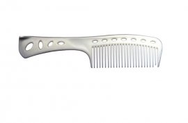 Y.S Park - ������� � ������ ��� ����������� ����� � ��������� ������� �� ����� �� ��������