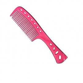 Y.S Park - ������� � ������ ��� ����������� ����� � ��������� ������� �� ����� �� ��������