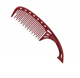 Y.S Park - ������� � ��������� ������