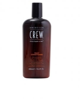 American Crew Daily Conditioner -     (450 )