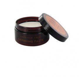American Crew Defining Paste -            (85 )