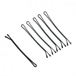 Dewal - ��������� ������ �����������, 60 �� (200 ��)