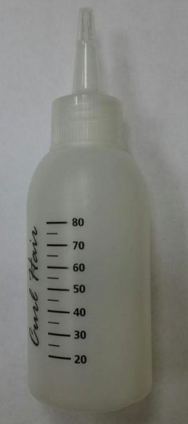 Ollin Professional - �������