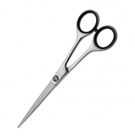 Kiepe -   Cut Profession 6"