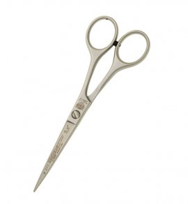 Kiepe -   Coiffeur Super Line 6,5"