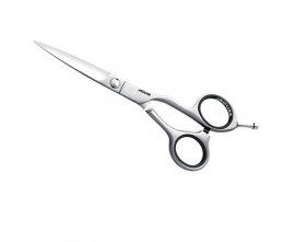 Jaguar -   Evolution-Flex 5,75"