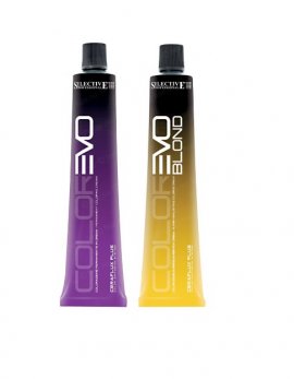 Selective Professional Colorevo - ������� ����-������ ��� ����� 7.0 - ������� (100 ��)