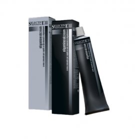 Selective Professional Oligo Mineral Cream - ���������������� ����-������ 10.00 - ������ ������� ������� (100 ��)