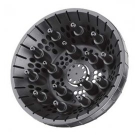 BaByliss Pro - �������� ��� ���� Murano