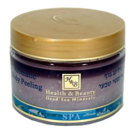 Health & Beauty ������������� ����� ��� ���� - ������� 450 ��