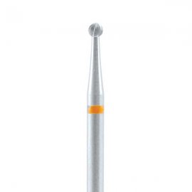 ������� �������� Rose Drill 2,1�� (1RF.021)