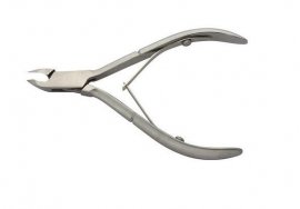 Metzger - ������� ����������� CN-817-D-(8 mm)-LJ (�������) Cobalt