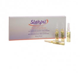 Depilflax 100 -       (10  10 )