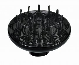 �������� ��� ���� HD Calima JAGUAR