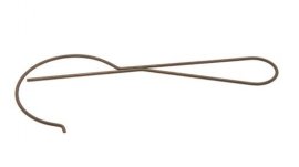 ������������� ��������� ��� �����