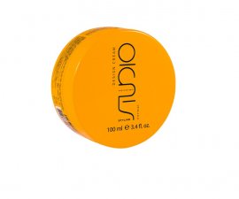 Kapous Professional Studio Design Cream - ������������ ������ ��� ������� ����� ���������� �������� (125 ��)