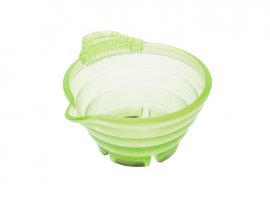 Y.S. Park Pro Tint Bowl -    ()