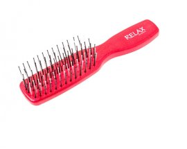 Harizma - ����� ��� ��������� ������������ Relax ������� �������