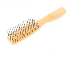 Harizma - ����� ��� ��������� ������������ Relax ������� �������