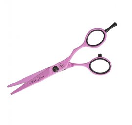 Katachi -   Crafty 5,5"