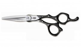 Mizutani -   Sword + Carbon D-19 6,2"