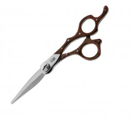 Mizutani - �������������� ������� Sword + Wood D-19 6,2"