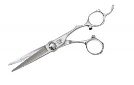 Mizutani - �������������� ������� Sword DB-20 6,2"