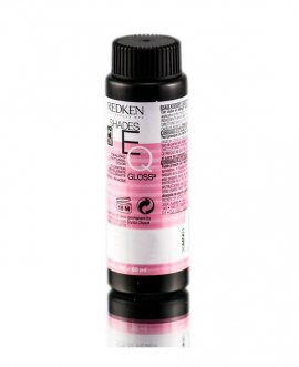 Redken Shades Eq Gloss - -          09M     (3x60 )