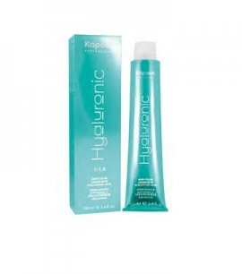 Kapous Hyaluronic Acid - ����-������ ��� ����� � ������������ �������� - 10.02 ���������� ������� ���������� ���������� (100 ��)