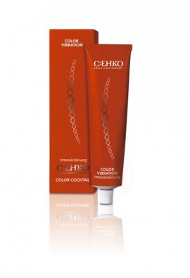 C:Ehko Color Vibration - ˸  -   9/3 - /Hell-hellgoldblond (60 )