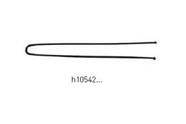 Harizma - ������� ������ 60 �� ������ (30 ��/��)