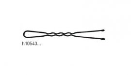 Harizma - ������� ����� 60 �� ���������� (250 ��)