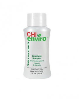 CHI Enviro Smoothing Shampoo - �������������� ������� (59 ��)