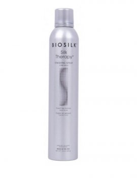 Biosilk Silk Therapy -     (284 )