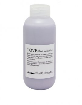 Davines Essential Haircare LOVE/hair smoother - ���� ��� ������������� ������� (150 ��)