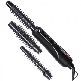 Babyliss PRO - - Trio Airstyler BAB3400E 14/19/24 