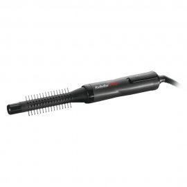 Babyliss PRO - - Magic Styler Retractable Bristles 19 BAB663E