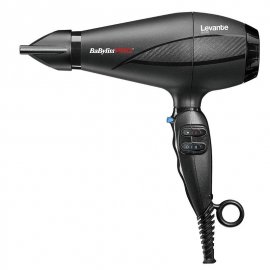 BaByliss PRO -   Levante 2100W