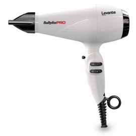 BaByliss PRO -   Levante-HQ 2100  